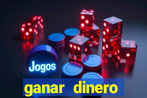 ganar dinero jugando mercado pago